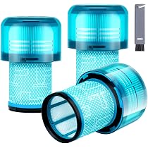 Amazon.co.jp: 【メーカー生産終了】V12 Detect Slim Fluffy : ホーム
